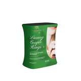 Trade Stand 4.5m (15x10ft) - Type C1