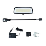 Trade Stand 6m (20x10ft) - Type A2