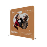 Trade Stand 6m (20x10ft) - Type A4