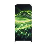 Trade Stand 6m (20x10ft) - Type B4