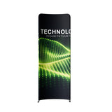 Trade Stand 6m (20x10ft) - Type B4