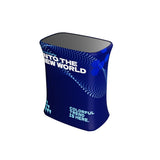 Trade Stand 6m (20x10ft) - Type B5