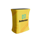 Trade Stand 6m (20x10ft) - Type C1