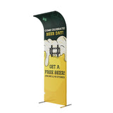 Trade Stand 6m (20x10ft) - Type C3