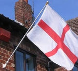 Fly The Flag At Home Bundle