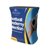 Trade Stand 3m (10x10ft) - Type A1