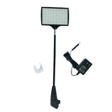 Trade Stand 3m (10x10ft) - Type A2