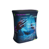 Trade Stand 3m (10x10ft) - Type A3