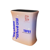 Magnetic Trade Stand 3m (10x10ft) - Type B1