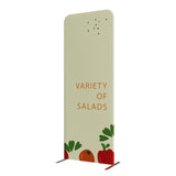 Magnetic Trade Stand 3m (10x10ft) - Type B3