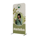 Magnetic Trade Stand 3m (10x10ft) - Type B4