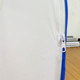 Backdrops - Heart Circle