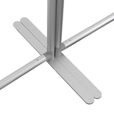 Backdrops - Cluster 1