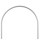 Backdrops - Cluster 1