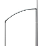 Backdrops - Cluster 2