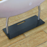 Backdrops - Moon Shape