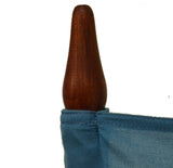 Beaver Scout Flagpole Topper