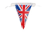 Bunting - Union Flag