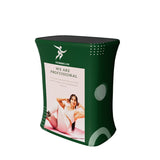 Trade Stand 3m (10x10ft) - Type C2