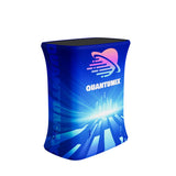 Trade Stand 3m (10x10ft) - Type C3