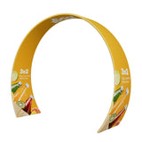 Trade Stand 3m (10x10ft) - Type D3