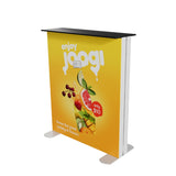 Trade Stand 3m (10x10ft) - Type D3