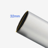 Backdrops - Extra Tall (10 Feet)