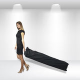 Food Service Gazebo - Full Set Bundel