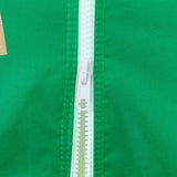 Food Service Gazebo - Full Set Bundel