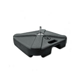 Feather Flag - Straight