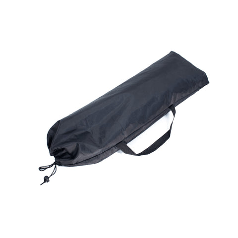 Squirrel-Beaver Scout Simple Storage Bag