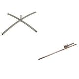 Feather Flag - Straight