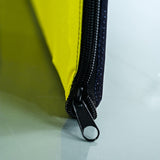 Square Display Arch