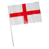 England Supporter 2026 At Home Party Pack