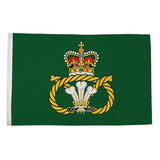 Staffordshire Regiment - British Military