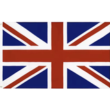 Fly The Flag At Home Bundle