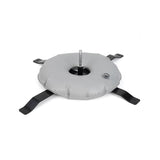 Feather Flag - Straight