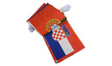 Euros 24 Bunting