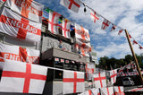 Euros 2024 Pub Packs - England